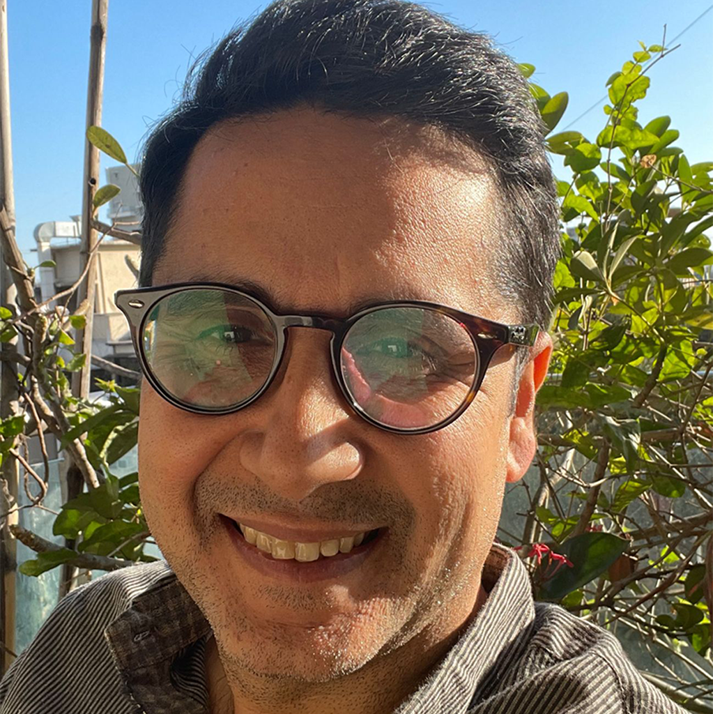 Tarun-Gluten Free Food