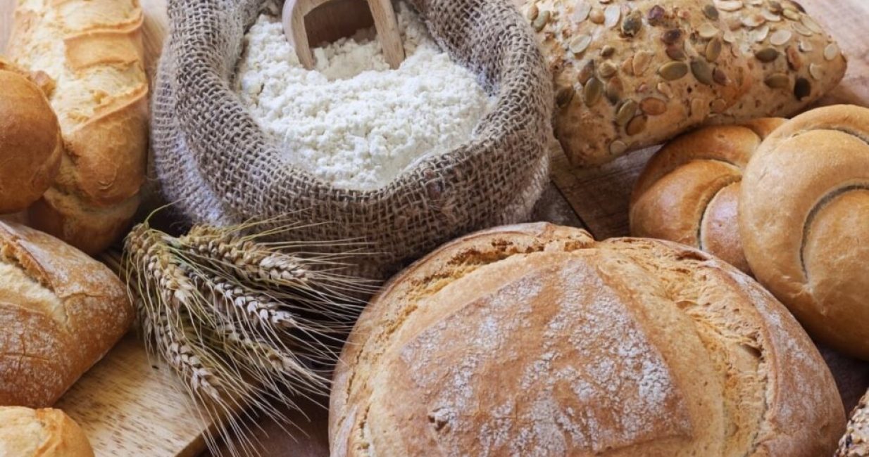 Before-You-Go-Gluten-Free