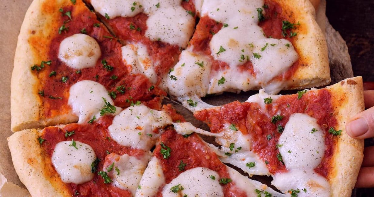 best-gluten-free-pizza-crust-vegan-margherita-dough-recipe-1