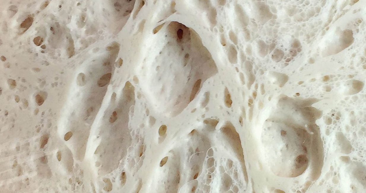 explainer-lead-gluten-1660869153