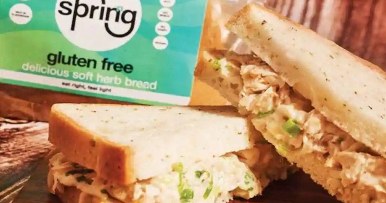 ezgif.com-gif-maker (1)