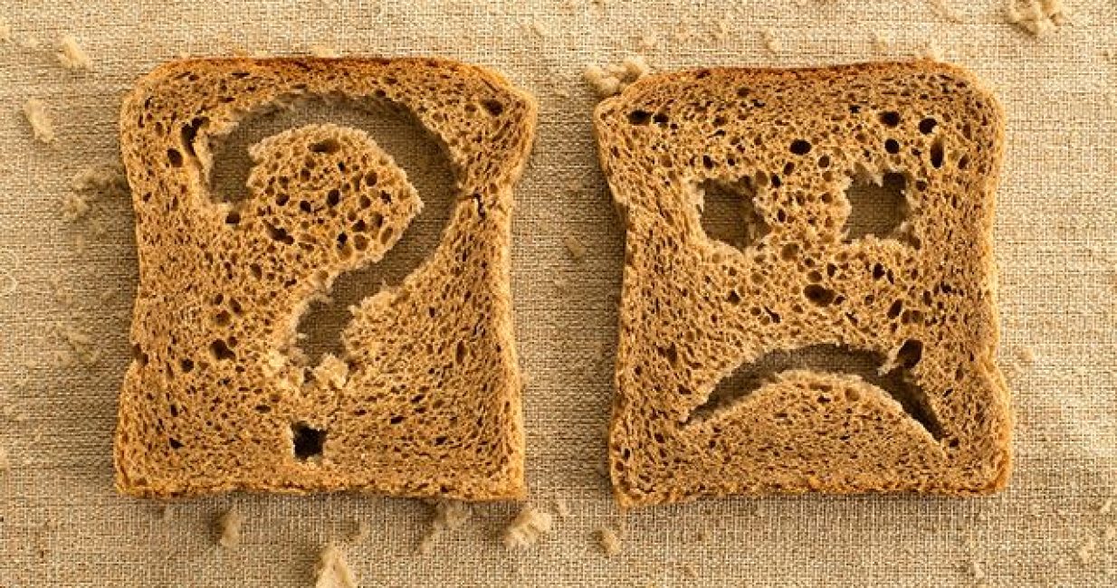 gluten-free-downsides-1495542649