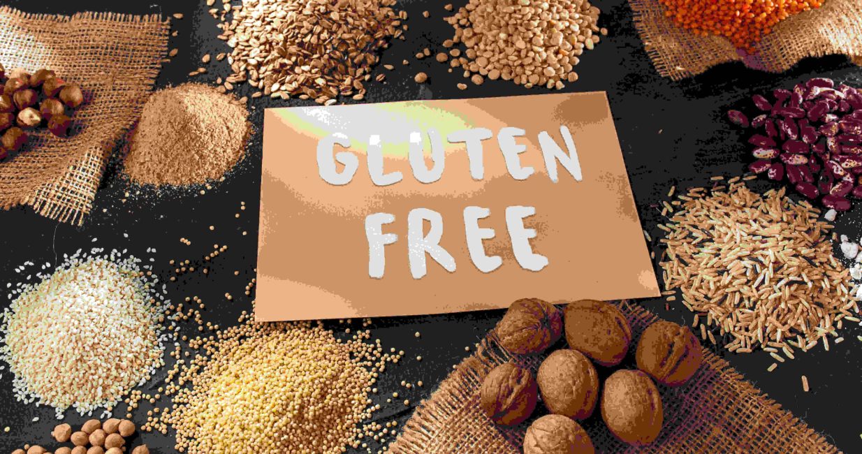 gluten-free-flour-cereals-1