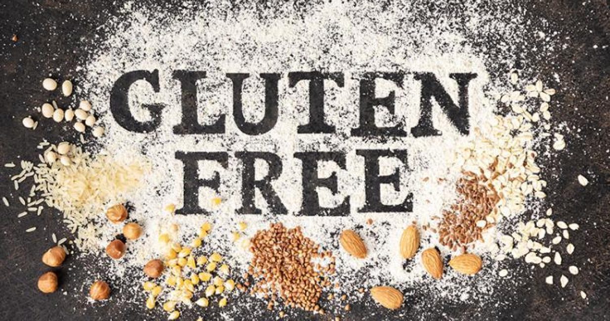 gluten-free-written-in-flour-on-vintage-baking-sheet-HL-Recipes-Nutrition-Eating-Well_0